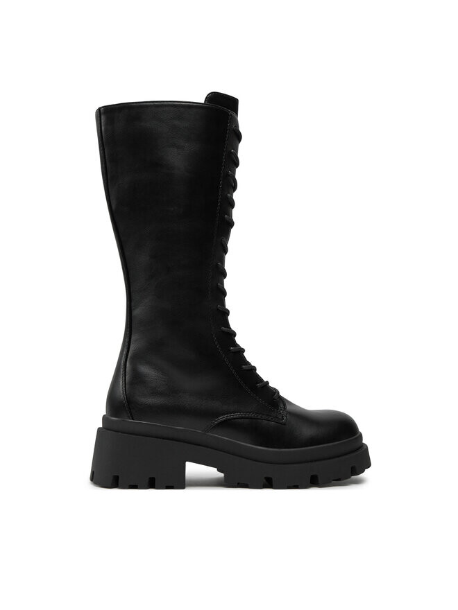 

Вейдерсы ONLY altas Negro, черный