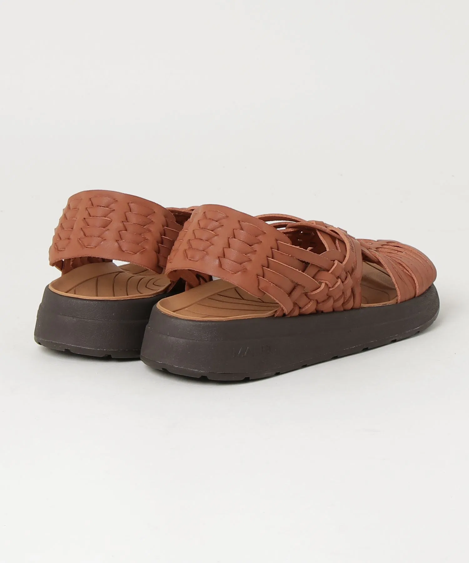 Мужские сандалии MALIBU SANDALS Canyons — фото 2