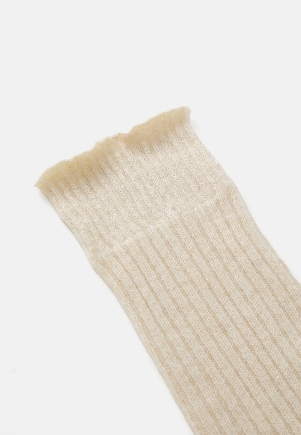 

Носки COSY SOCKS KNITID, белый