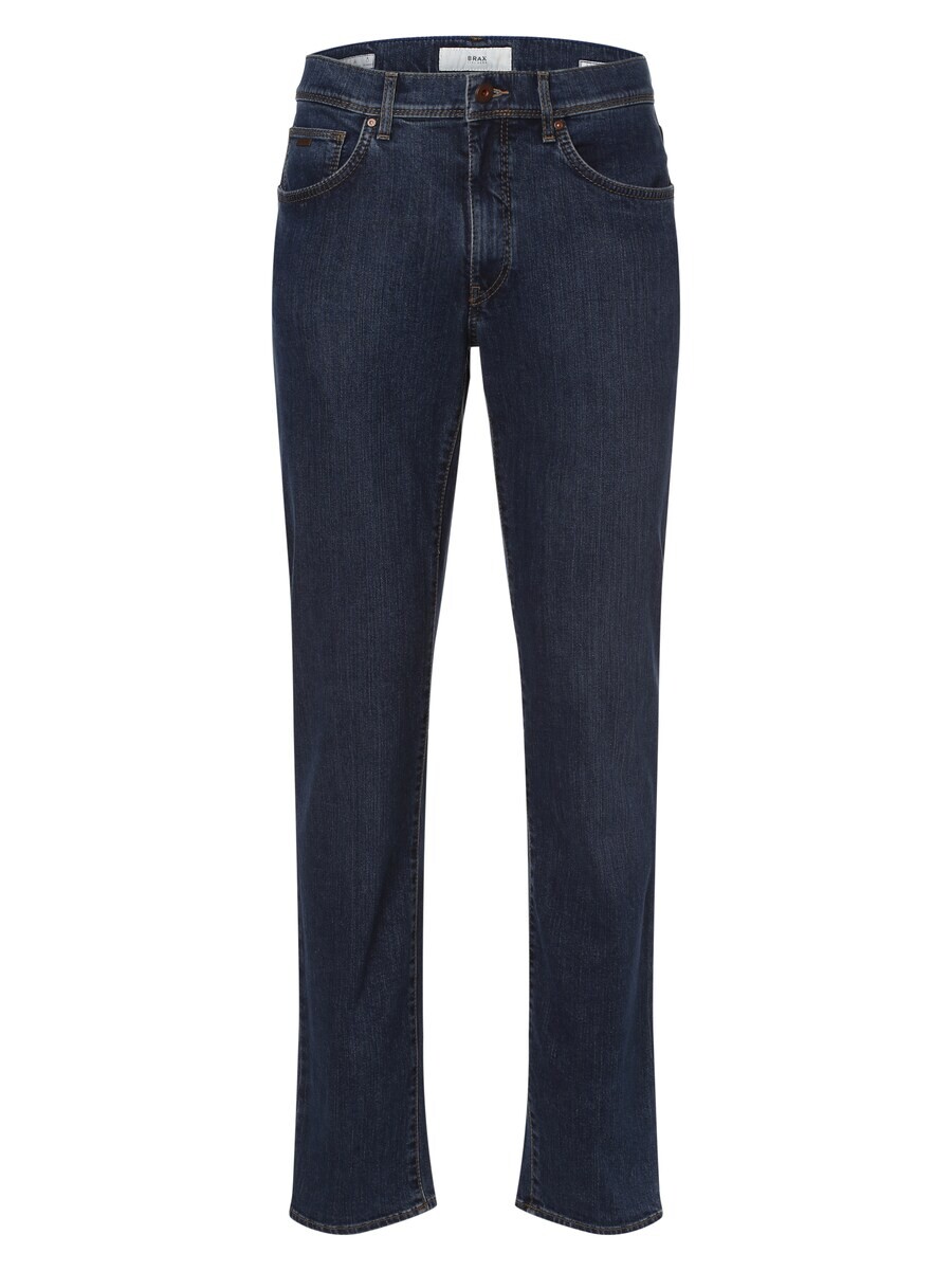

Джинсы BRAX Regular Jeans Cadiz, морской синий