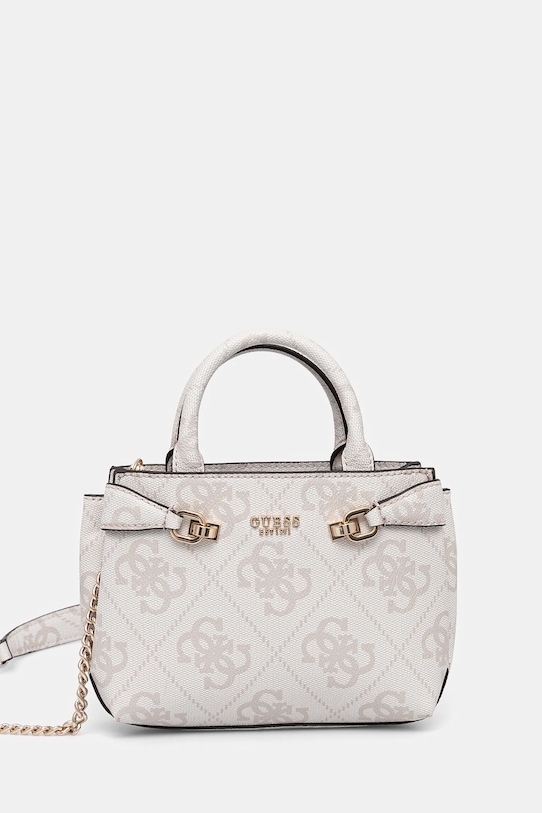 

Сумка Lorelei Guess, бежевый