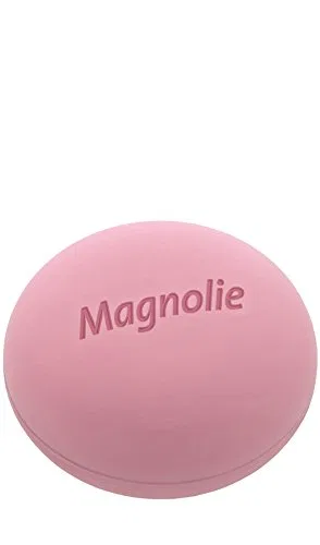 Мыло для ванны и душа «Magnolia» от Speick, 225 г (12 шт.) Speick