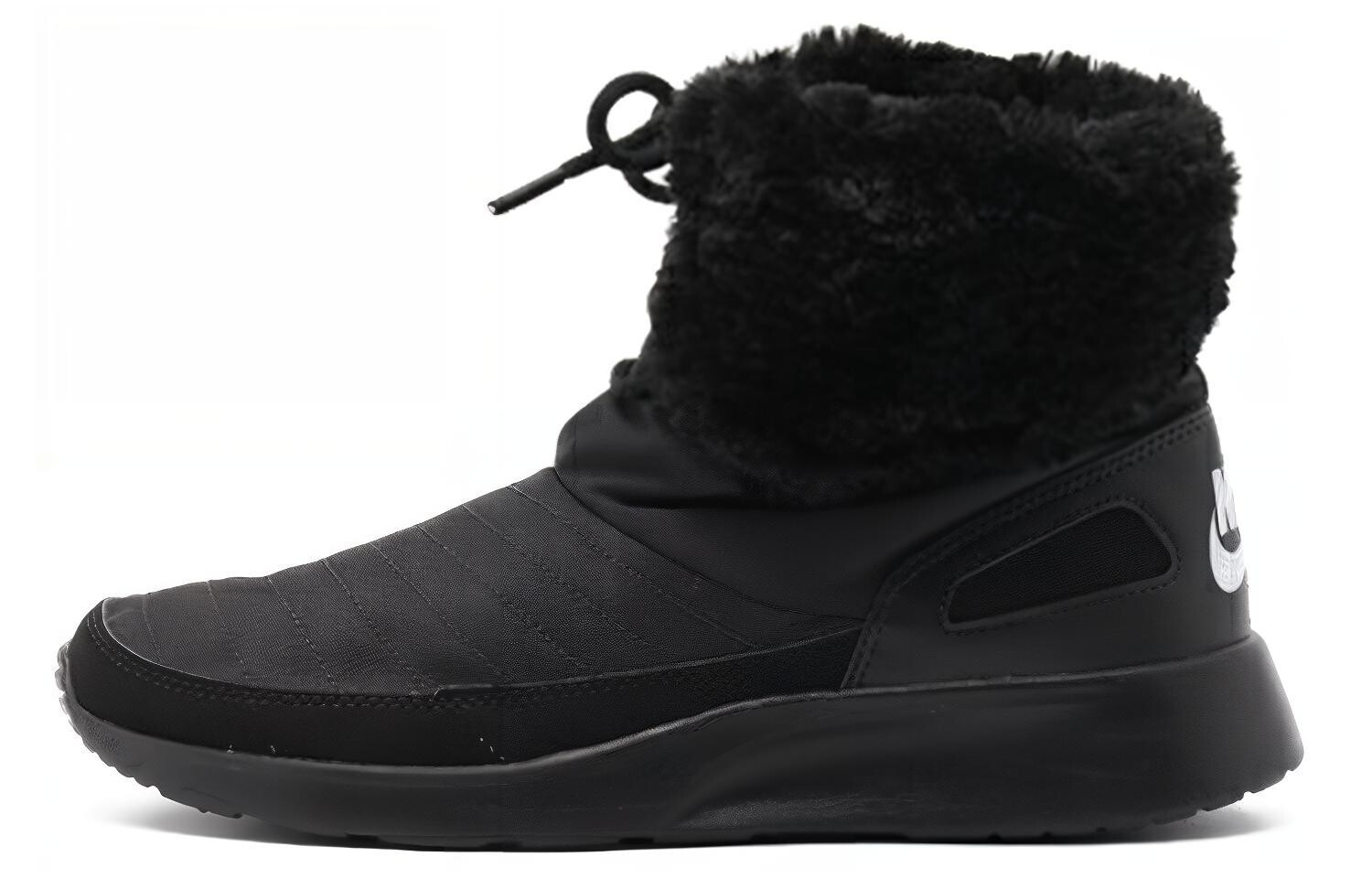 Женские зимние ботинки Nike Kaishi