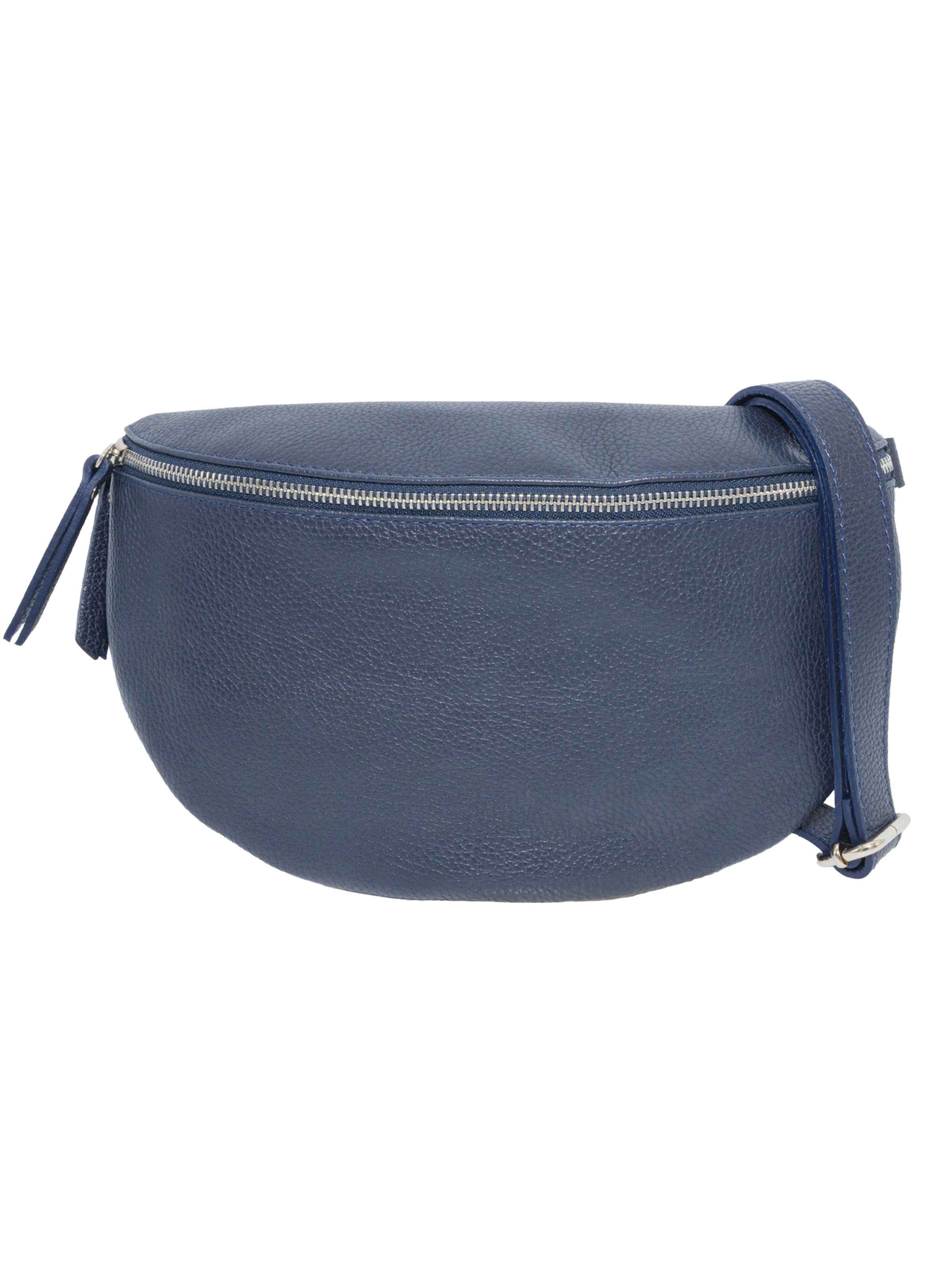 

Seasons of April Поясная сумка 'Jaime' в цвете Marine Blue