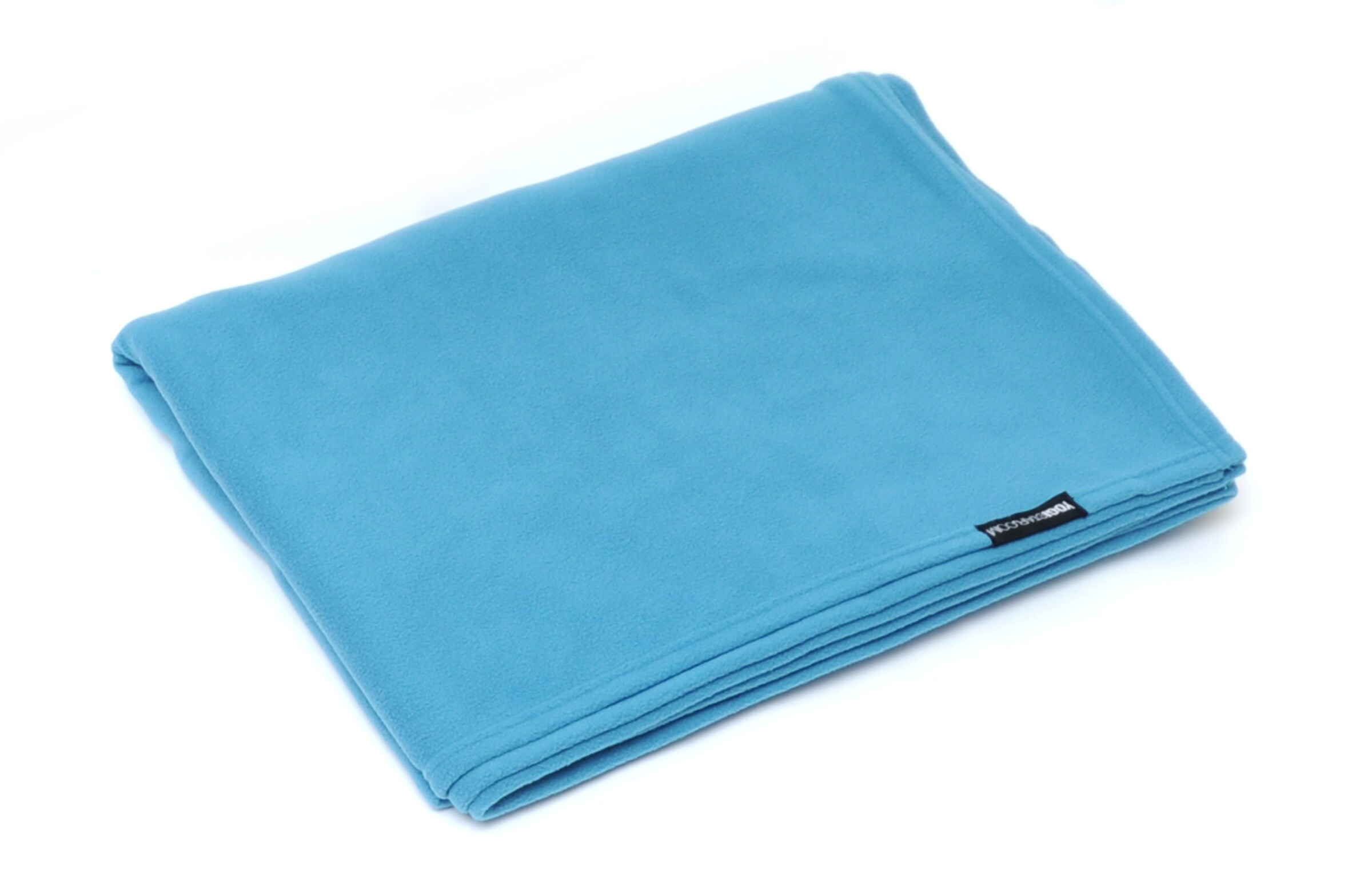 

YOGISTAR.COM Коврик в светло-голубом цвете