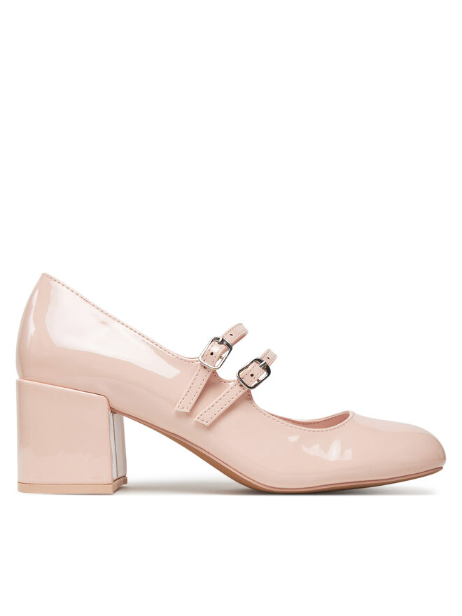 Низкие туфли Ruubyy 13953025 Call It Spring, розовый