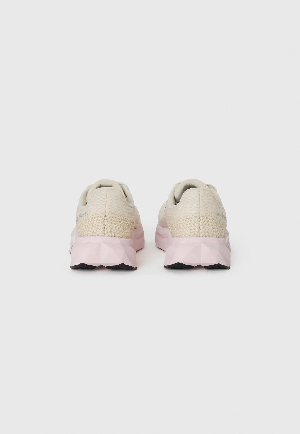 Кроссовки для бега FUELCELL PROPEL New Balance, бежевый — фото 3