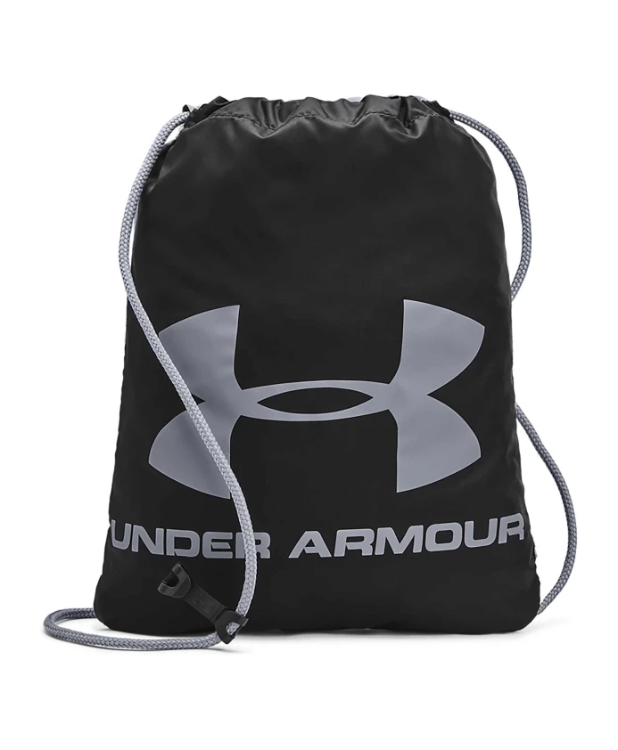 

Рюкзаки включая рюкзак ozsee Under Armour, мультиколор