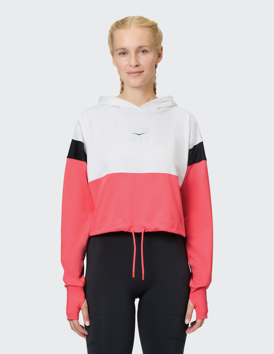 

Толстовка VENICE BEACH Pro Line Jacksonville