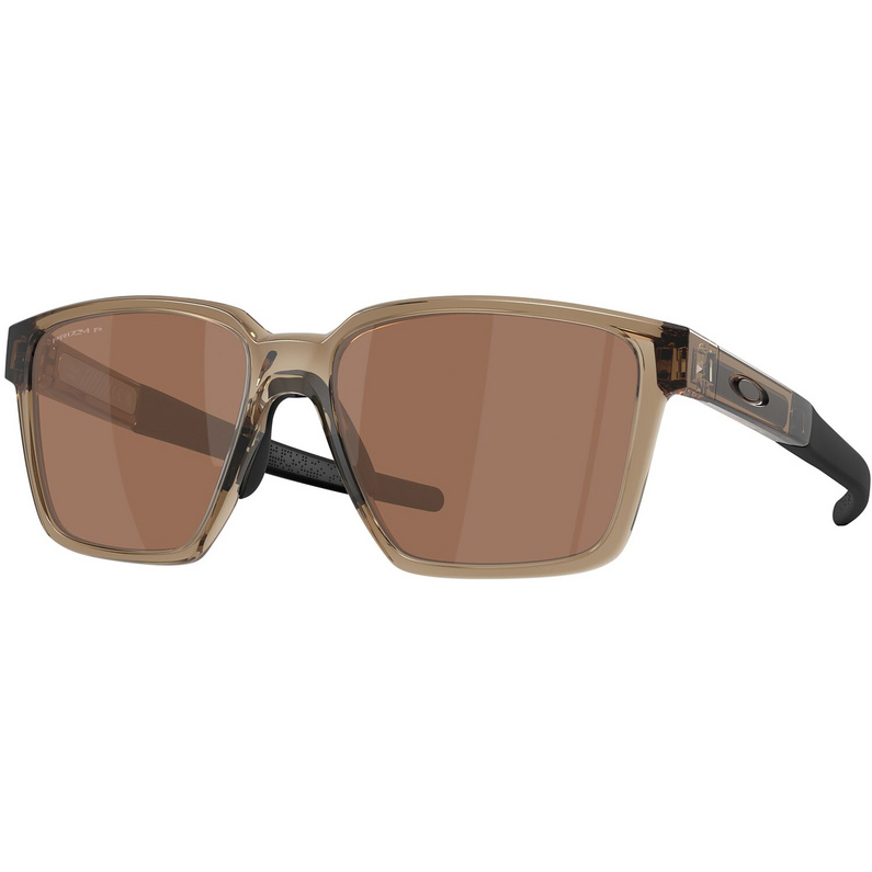 

Солнцезащитные очки Actuator SQ Oakley, серый