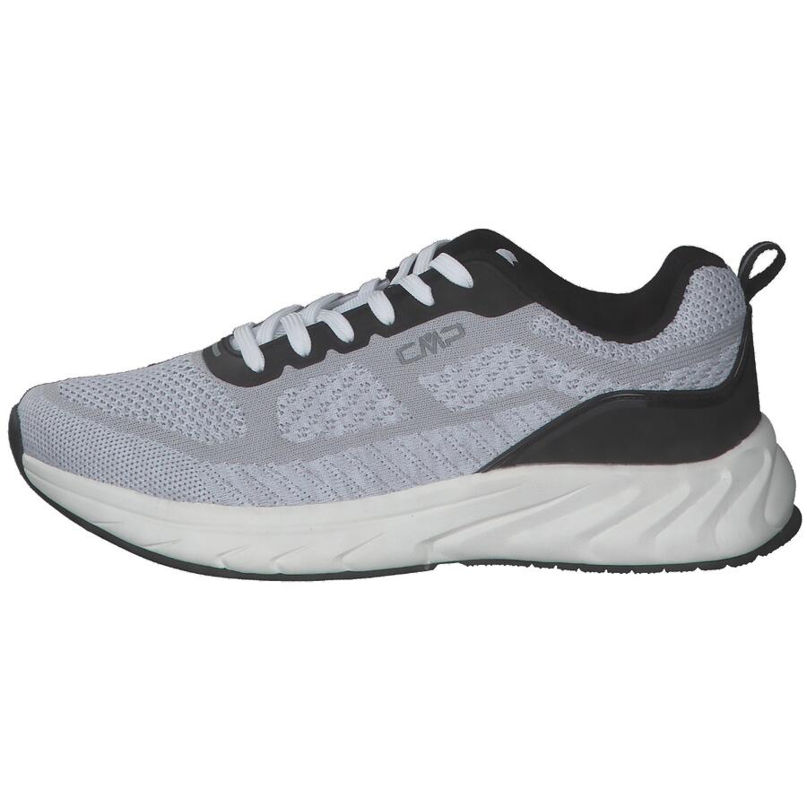 Кроссовки женские CMP NHEKKAR WMN FITNESS SHOE 3Q51056 — фото 2