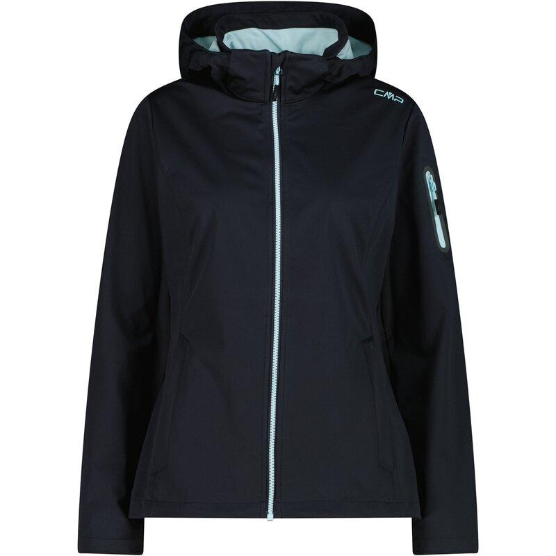 

Функциональная куртка Cmp, серый