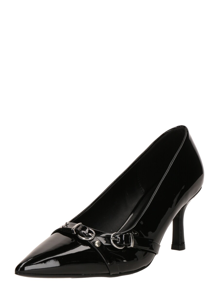 Туфли ABOUT YOU Cecilia, Black