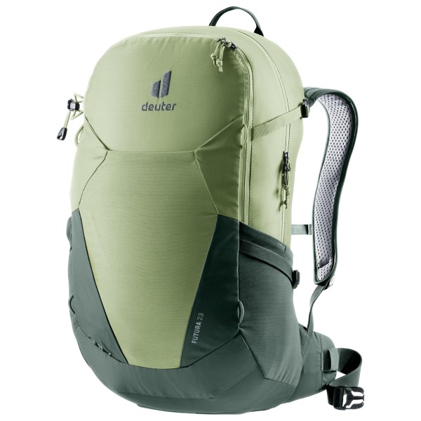 

Futura 23 - походный рюкзак Deuter, мультиколор