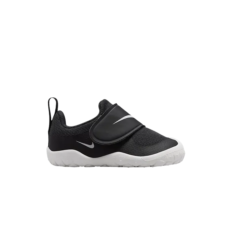 Кроссовки Nike Swoosh 1 Essential TD 'Black/Anthracite/Summit White/White'