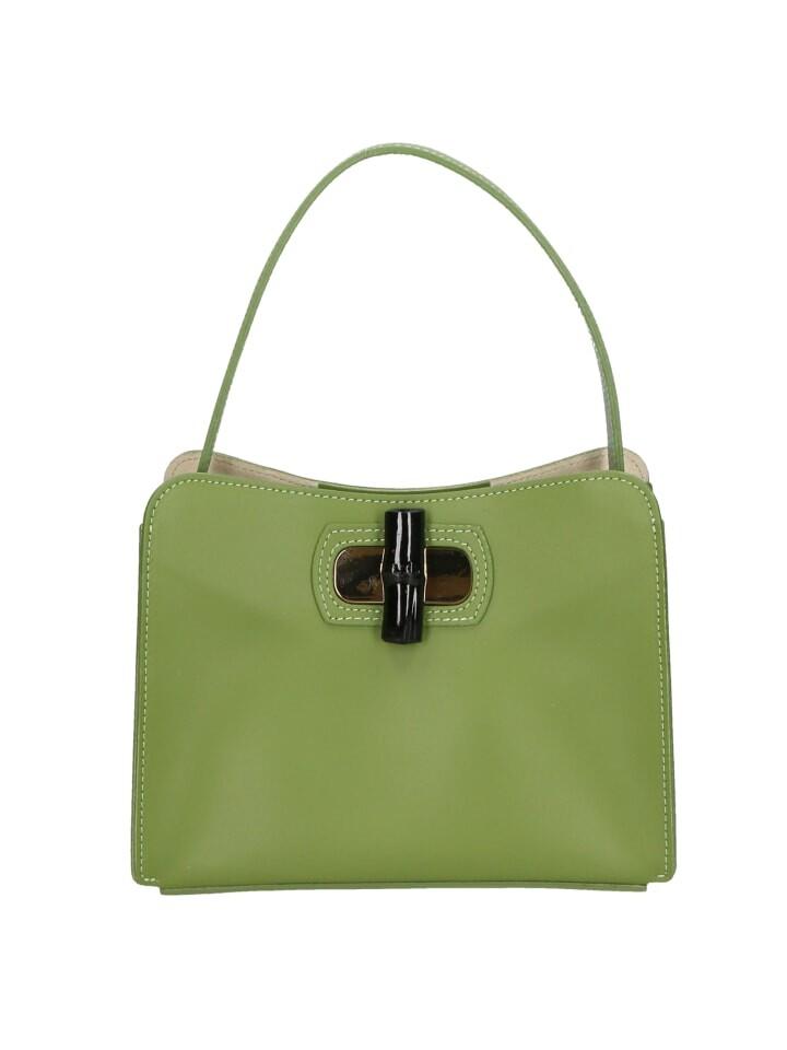 

Сумка Gave Lux Handtasche, цвет CATERPILLAR