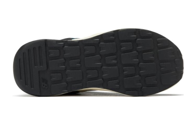 Детские кроссовки New Balance NB 5740 BP — фото 4
