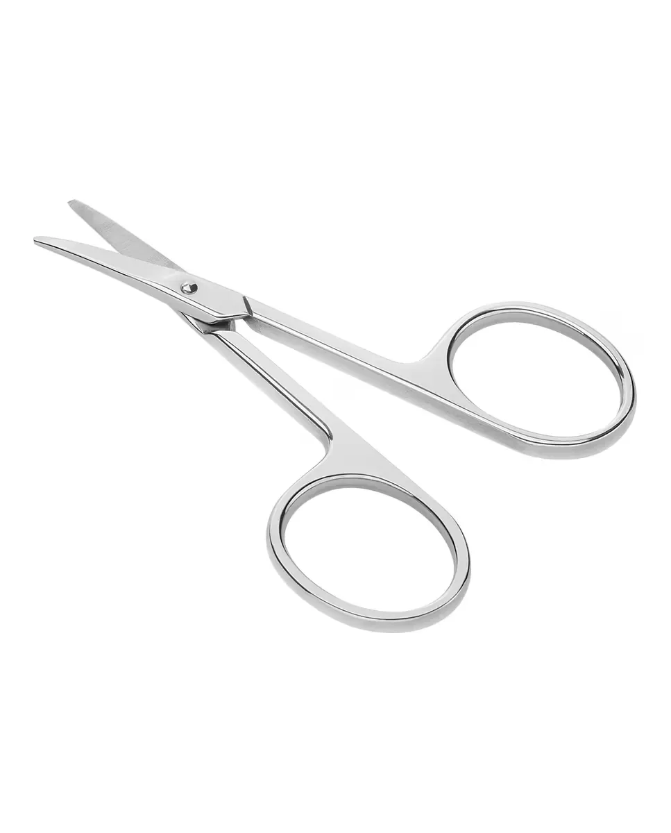 Классические детские ножницы Zwilling, Plata — фото 3