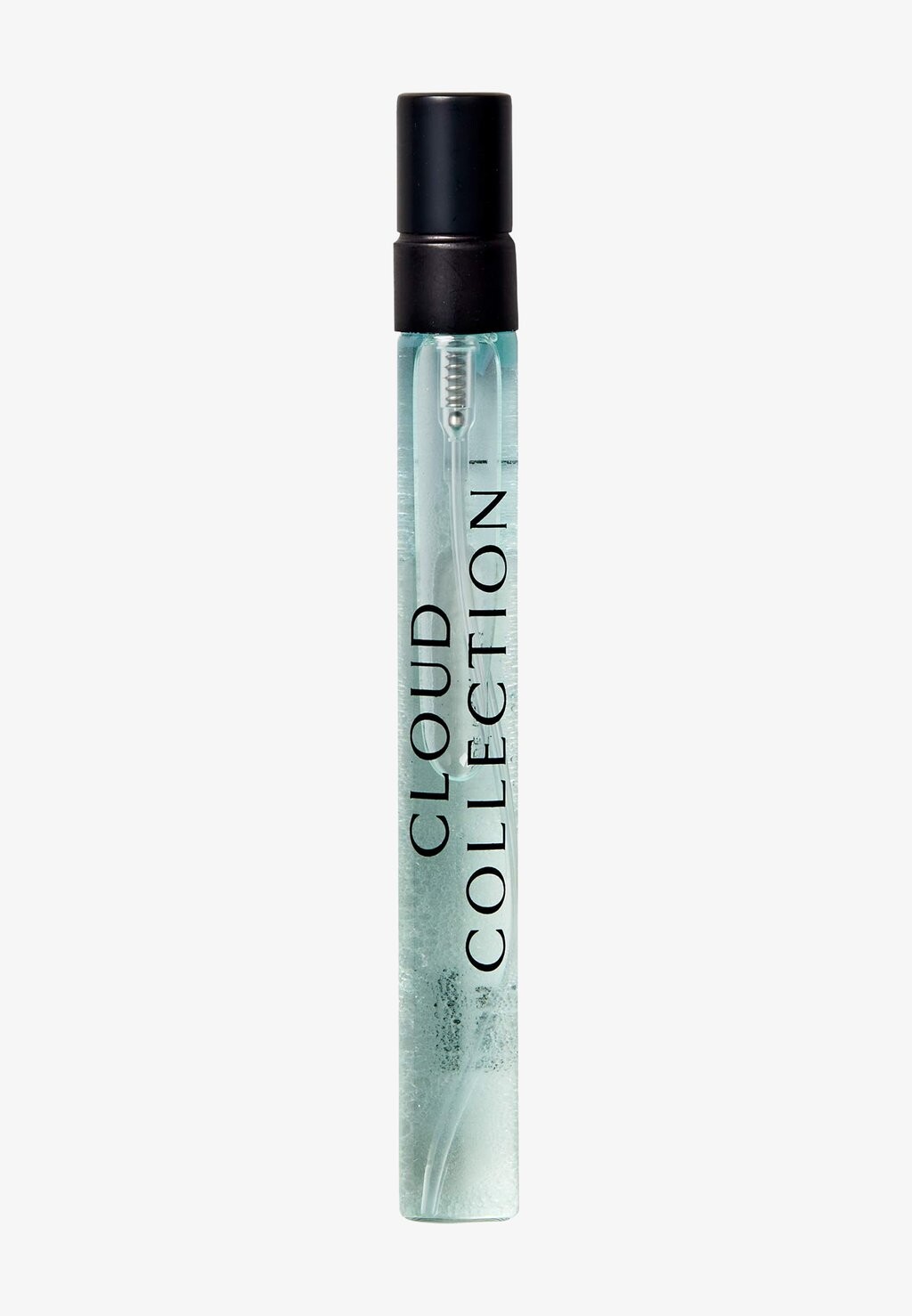 

Парфюмированная вода Cloud Collection No. 2 ZARKOPERFUME