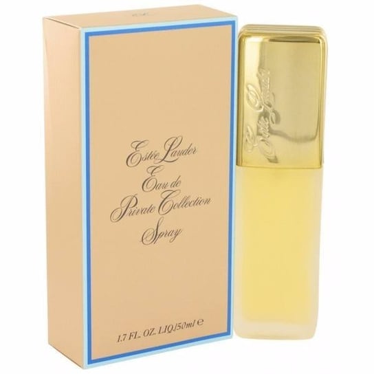 

Парфюмированная вода, 50 мл Estee Lauder, Private Collection, Estée Lauder