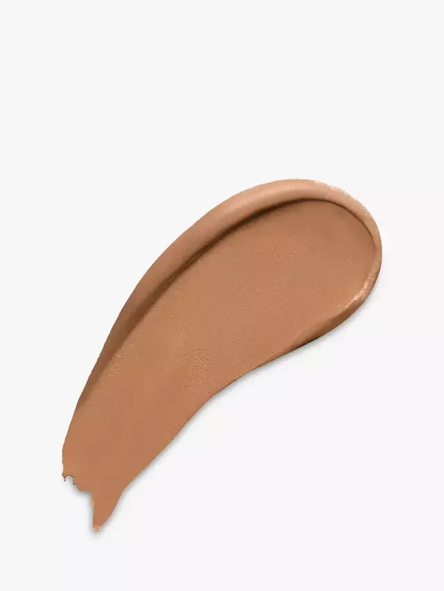 Крем для лица SPF30 BAREMINERALS Увлажняющий матирующий с минеральными частицами и для восстановления цвета лица — фото 2