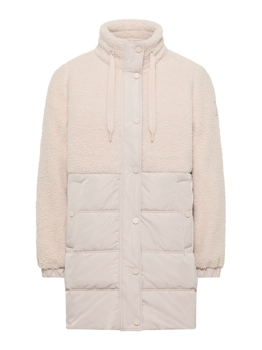 

Демисезонное пальто CECIL, Ecru