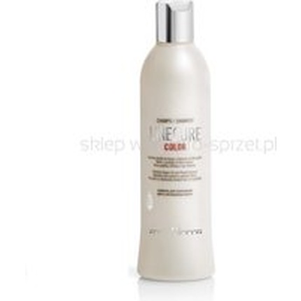 

Шампунь Linecure Color Argan Oil For Colored Hair With Argan Oil 300ml