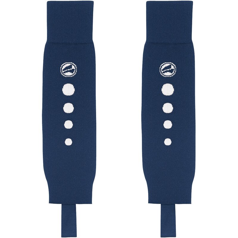 

Носки юниорской сборной Ромы Jako, синий