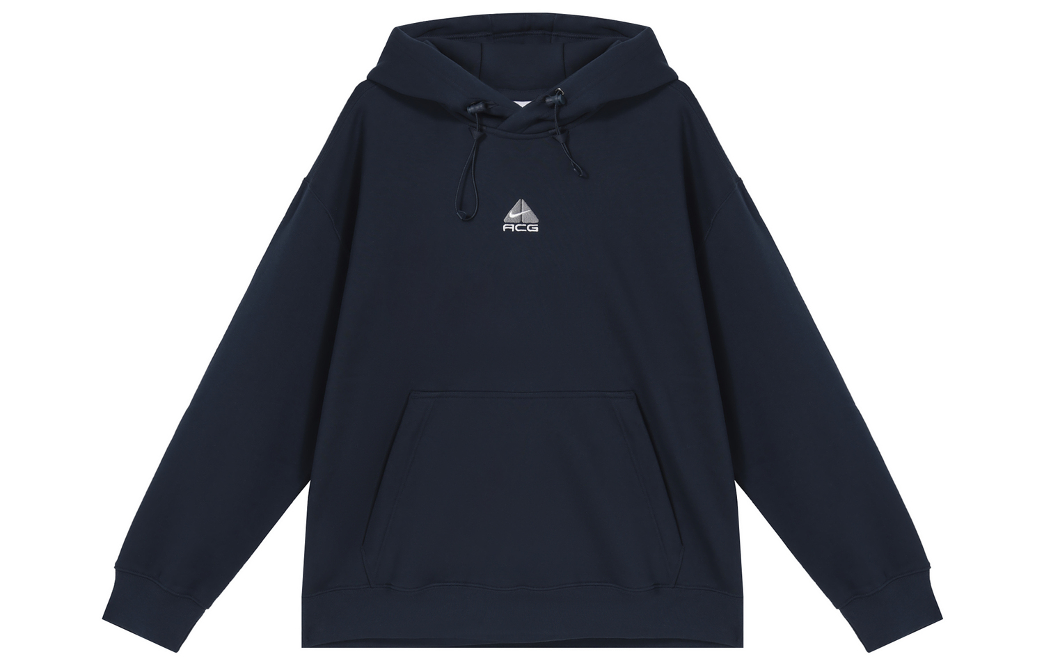 

Nike Толстовка ACG THERMA-FIT Unisex Military Weapon Dark Sea Blue/Black/Mountain White, Белый, Nike Толстовка ACG THERMA-FIT Unisex Military Weapon Dark Sea Blue/Black/Mountain White