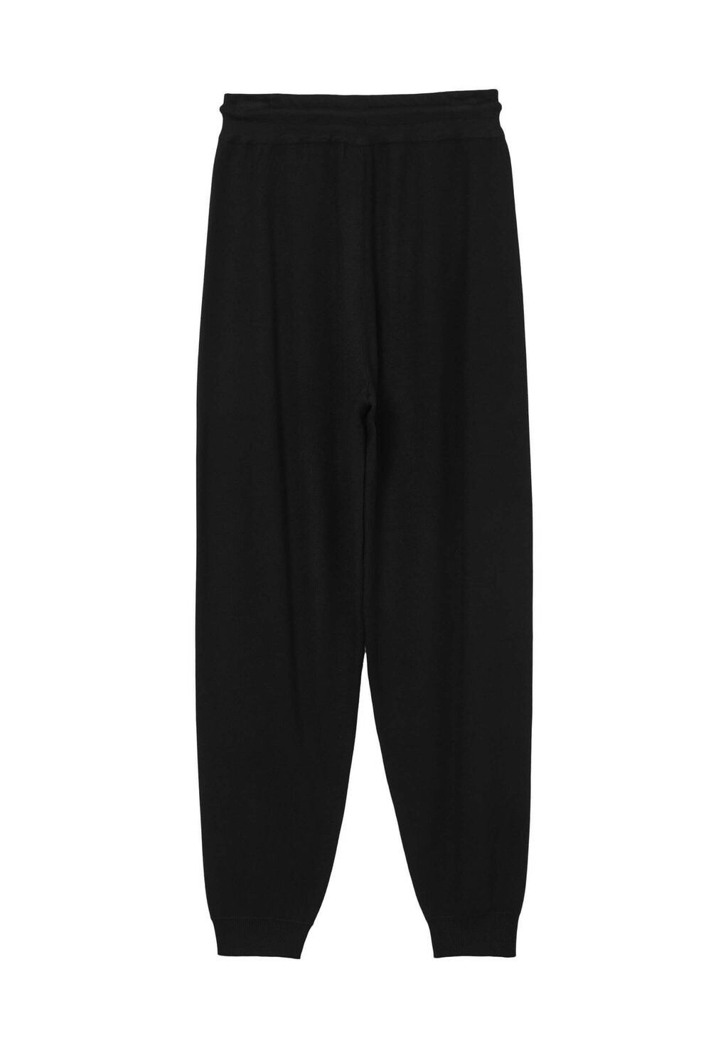 

Спортивные брюки JOGGER UNITA Calliope, черный