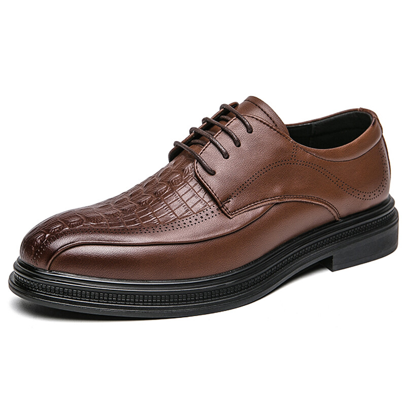 

Туфли BVFNLEE Men's Casual Shoes Men Low-Top