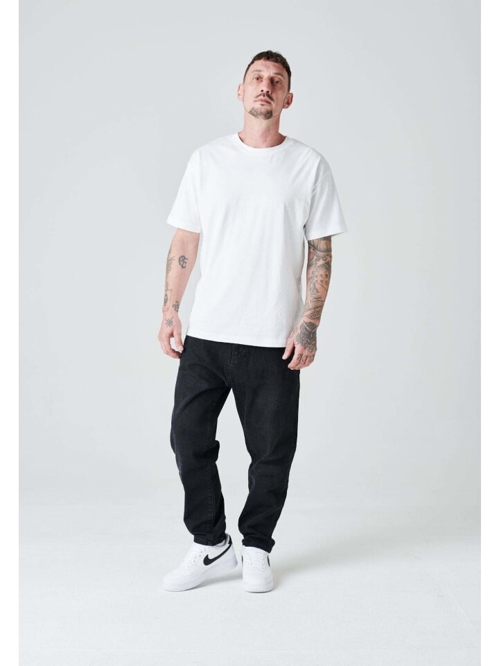 

Джинсы 2Y Studios, черный