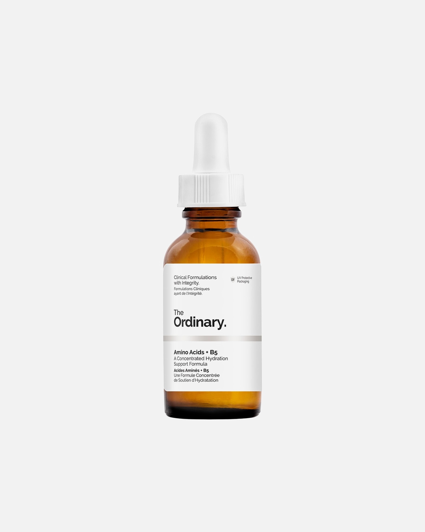 

Увлажняющая сыворотка The Ordinary, 30 мл