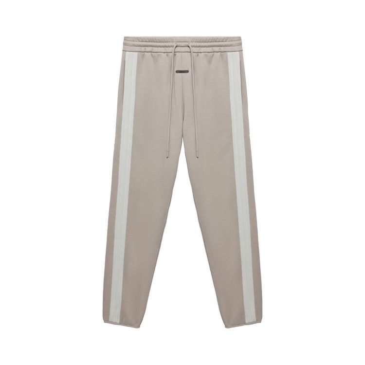 

Брюки adidas x Fear of God Athletics High Pant, Beige