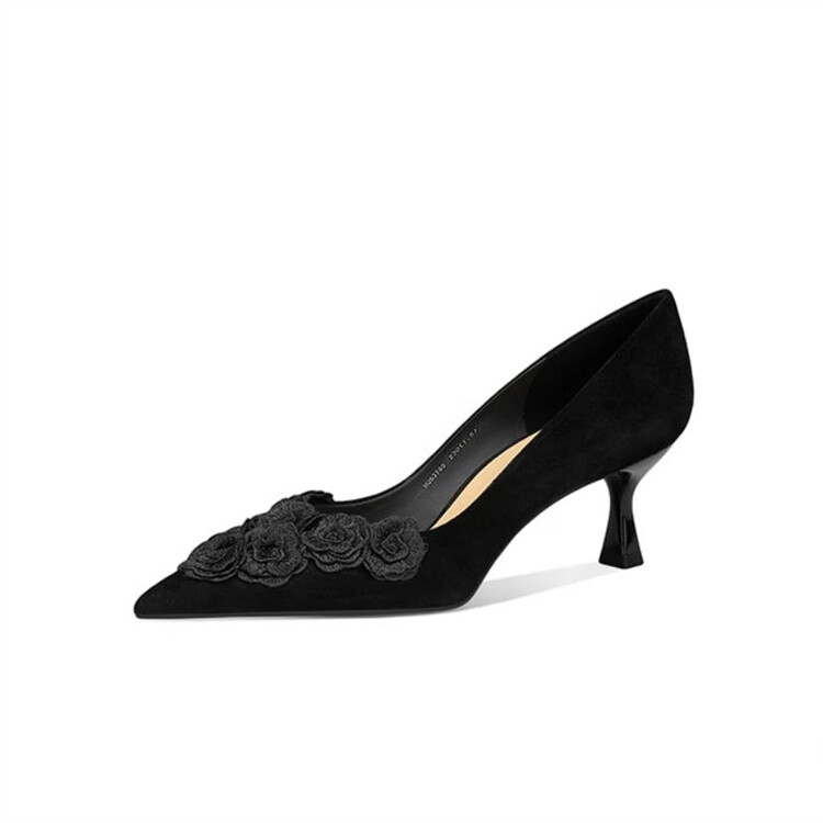 

Туфли JESSICA SOPHIA High Heels Women's