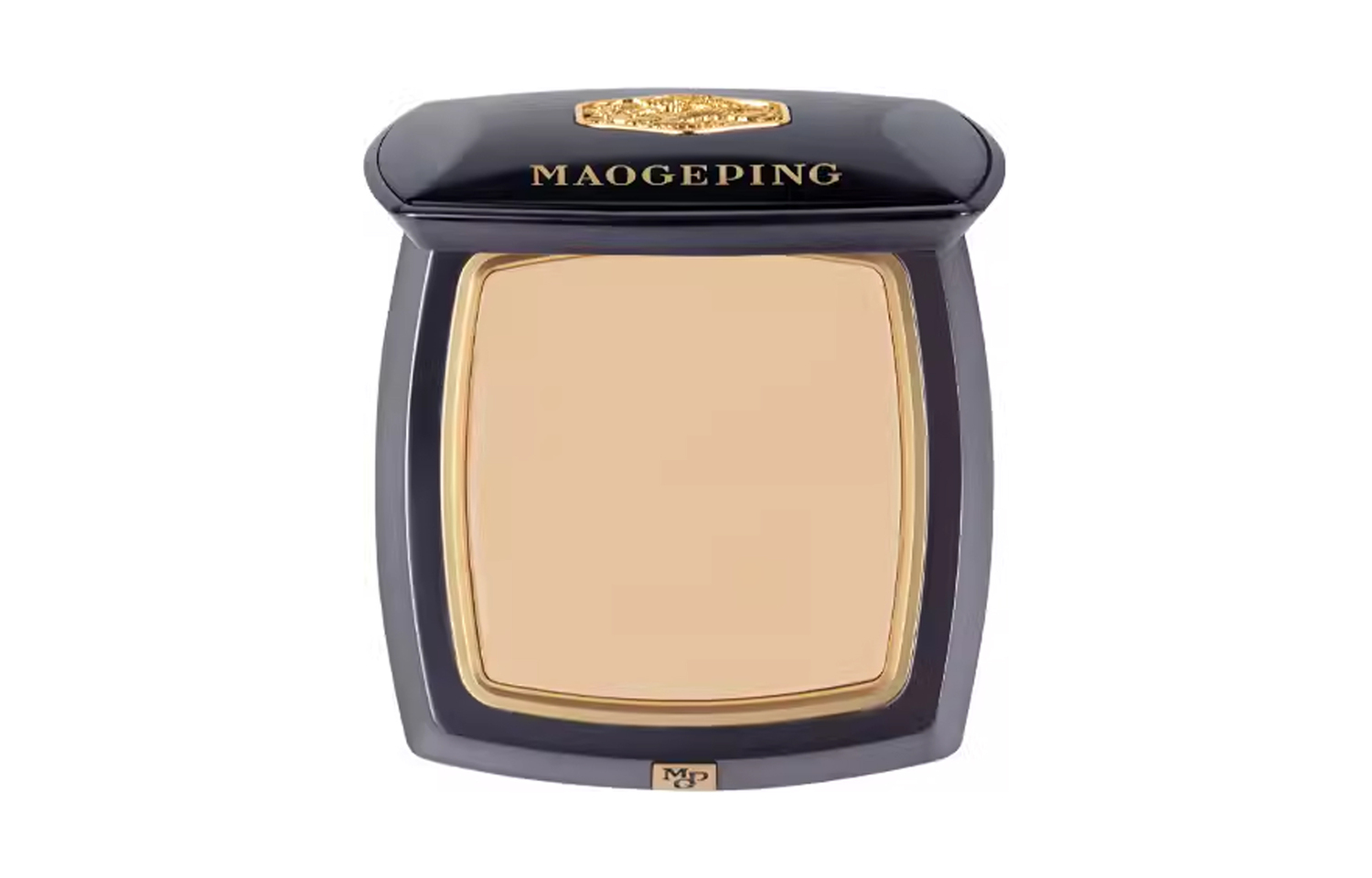 

Жидкий тональный крем / Крем-основа для женщин MAOGEPING