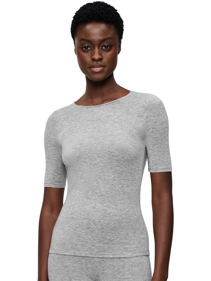 

Triumph Шерстяная футболка серого цвета, Серый, Triumph Шерстяная футболка серого цвета