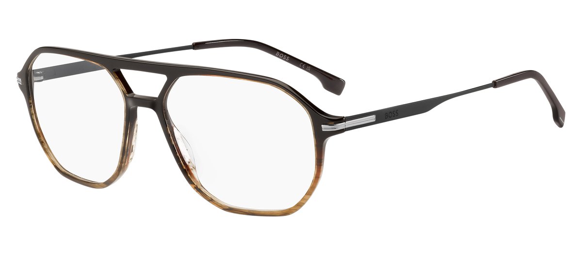 

Мужские оптические оправы BOSS 1890 HUGO BOSS