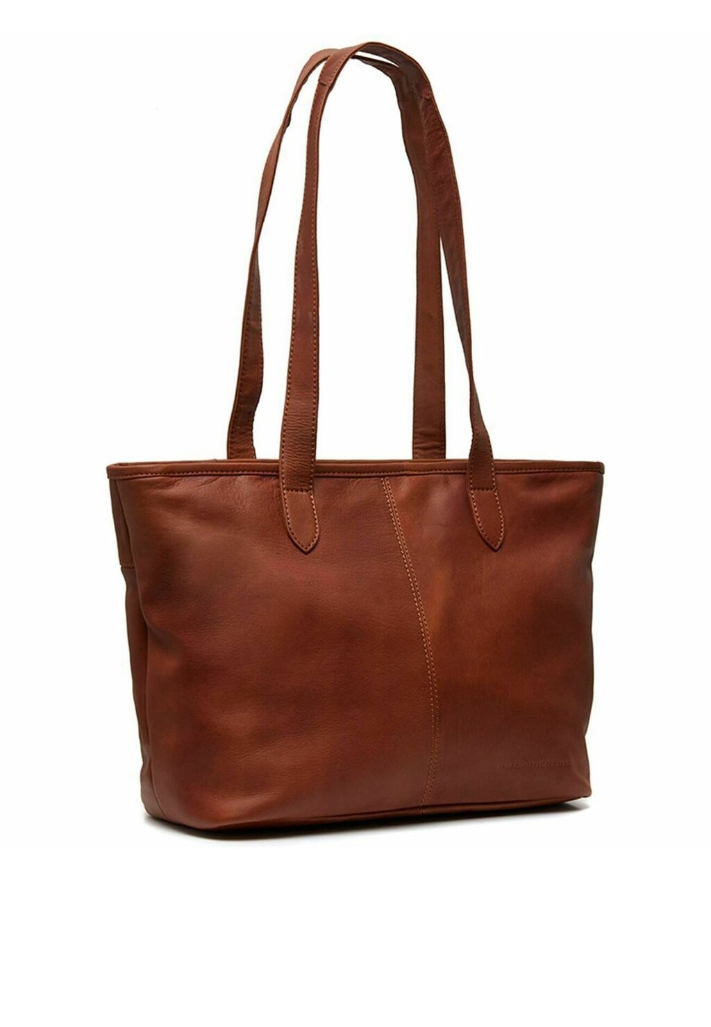 

Сумочка MONZA SHOPPER The Chesterfield Brand, цвет Cognac