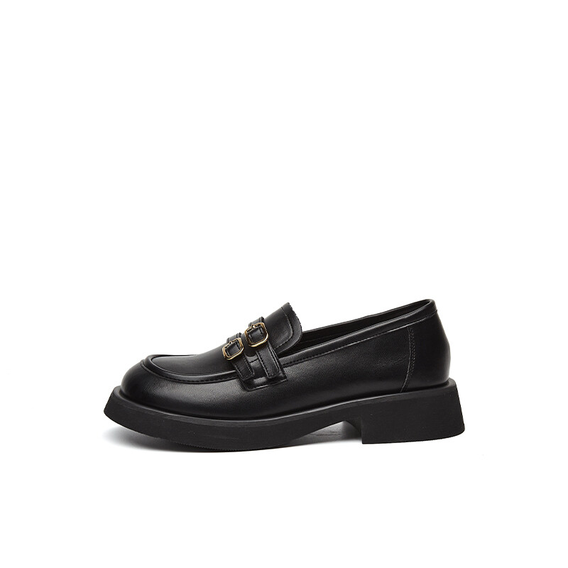 

Лоферы DAPHNE Loafers Women's
