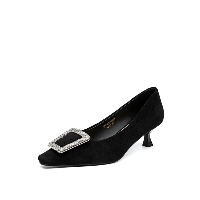 

Туфли Moon buds Women's Casual Shoes Women's