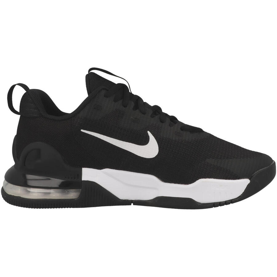 NIKE Низкие кроссовки Air Max Alpha Trainer 5 мужские — фото 3