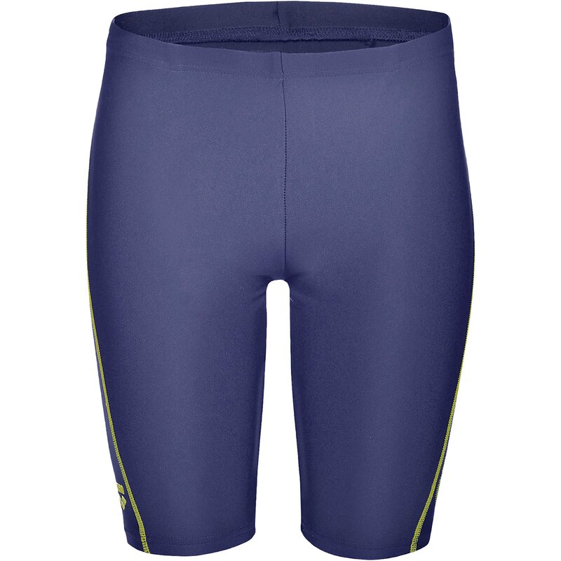 

Tight b logo jr jammer r Arena, цвет future dusk-artic lime