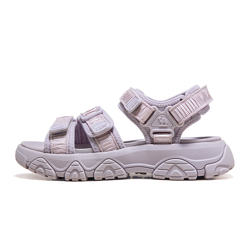 

Сандалии CAMEL Beach Sandals Women's