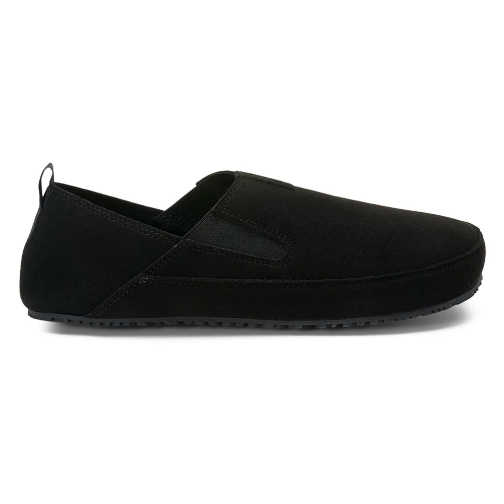 

Кроссовки Xero Shoes Sunrise, черный