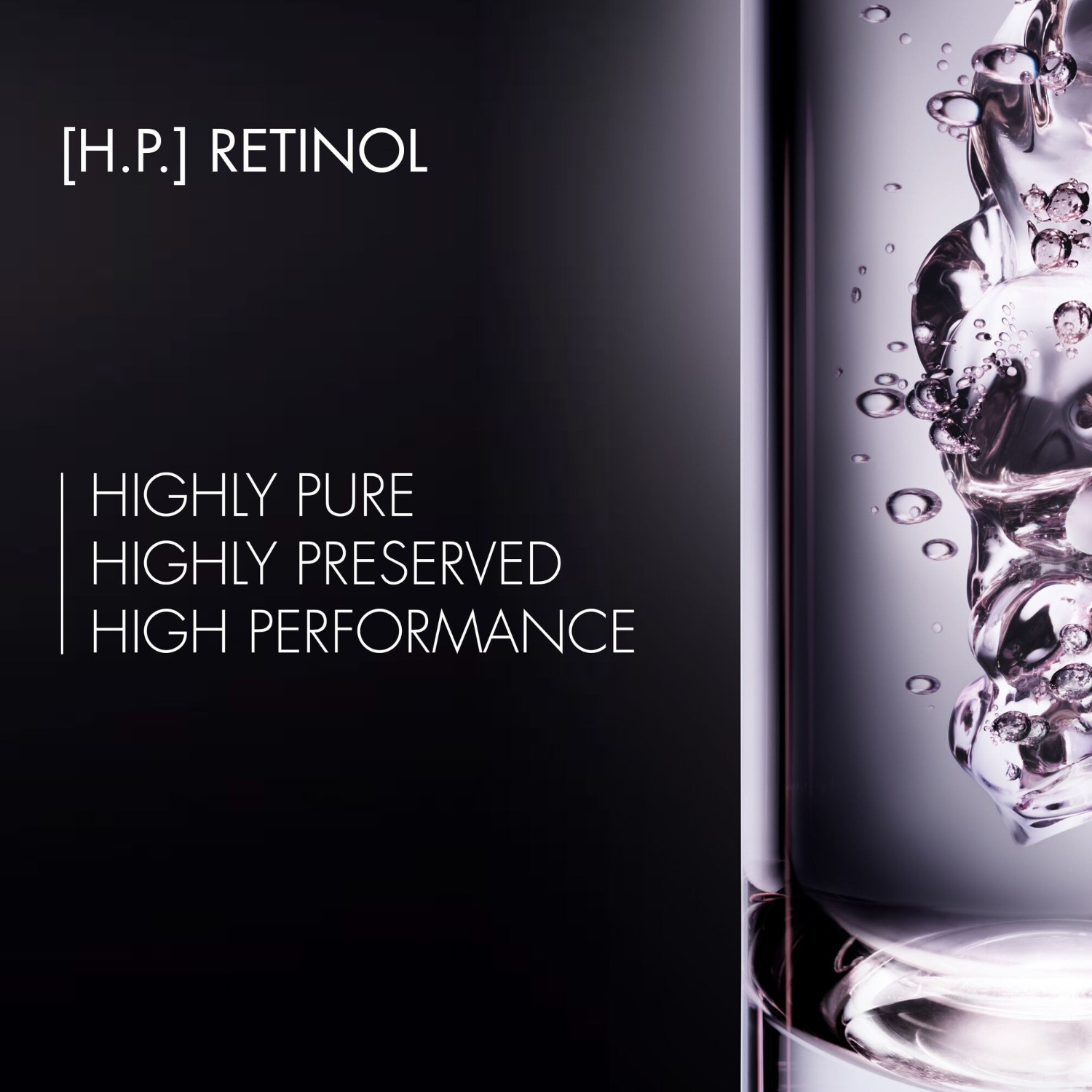 Сыворотка Dior — Для лица capture totale capture totale retishot retinol konzentrat- erneuerung der, 20 мл — фото 3