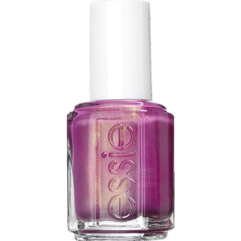 

Лак для ногтей № 680 один за один essie, 13,5 ml