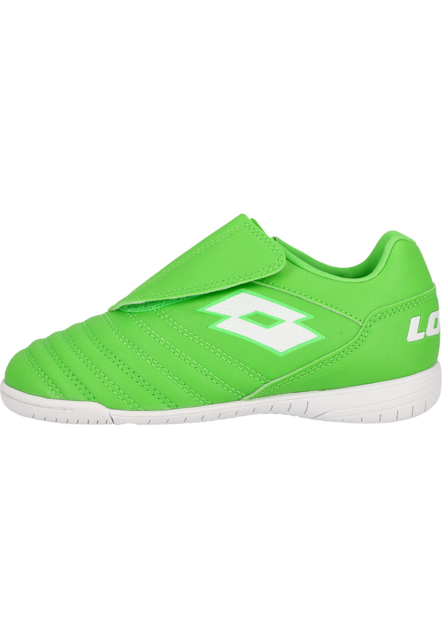 

LOTTO Футбольные бутсы Milano 700