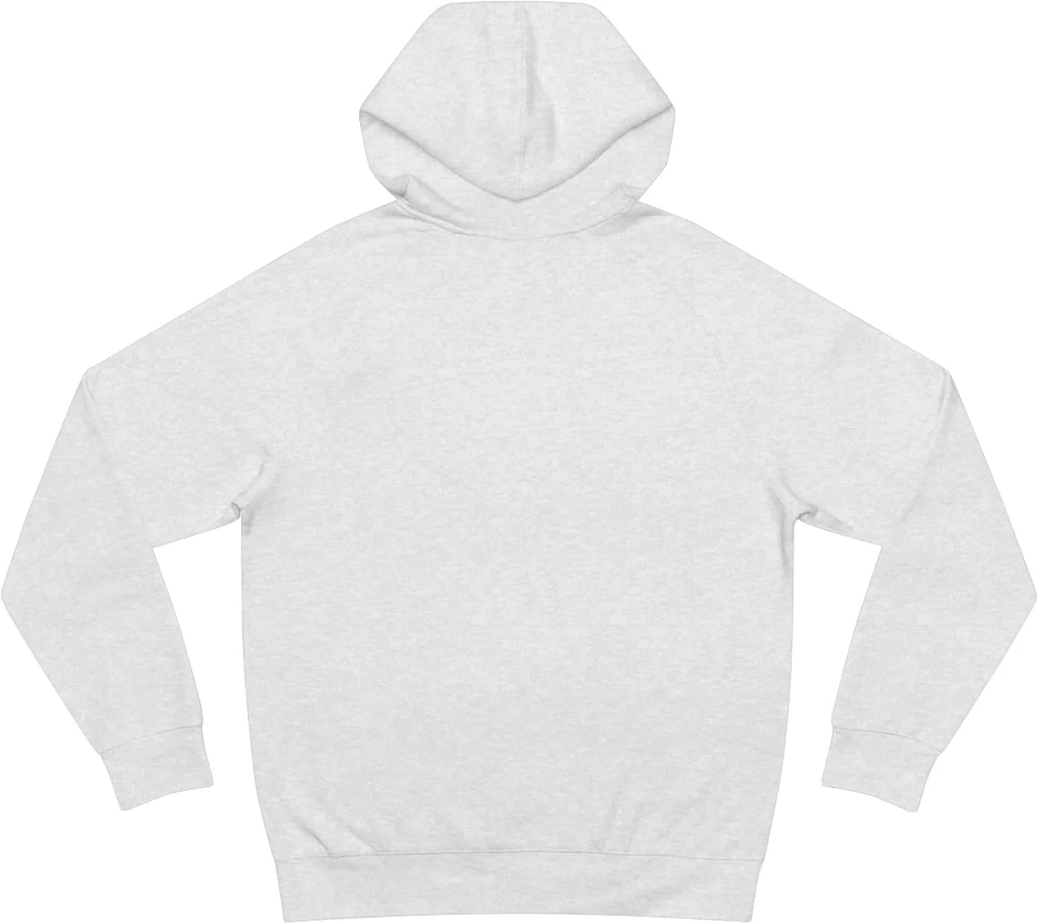 Худи TD Walsh Unisex Supply, нейтральная по гендерному признаку толстовка, удобный пуловер, стильная толстовка с капюшоном, мягкая флисовая куртка — фото 2