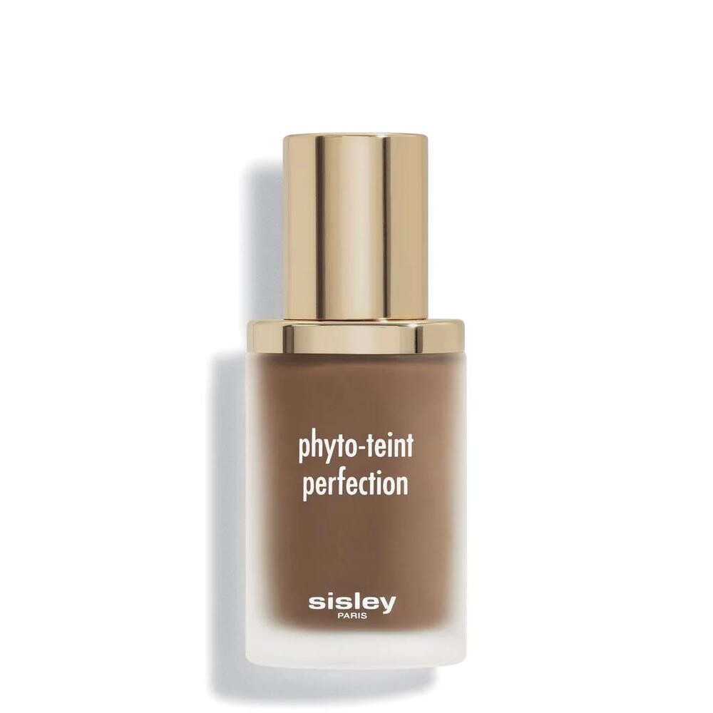 

Тональный фитокрем Sisley Perfect, 1N Ivory